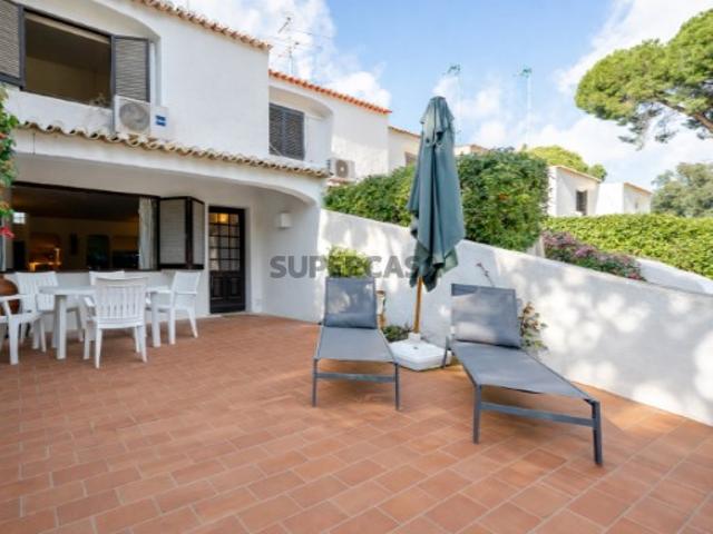Casa venda em Albufeira e Olhos de Água, Albufeira