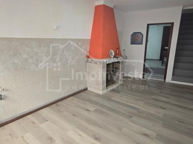 Moradia venda em Alcains