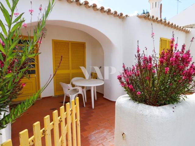 Vivenda venda em Loulé, Faro