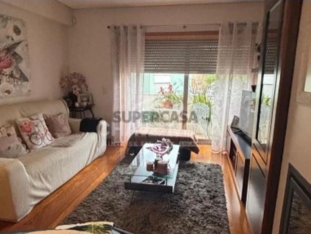 Casa venda em Vila Nova De Gaia, Porto