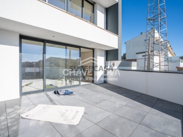 Casa venda em Vila Nova De Gaia, Porto