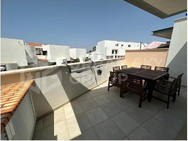 Vivenda venda em Vilamoura, Loulé