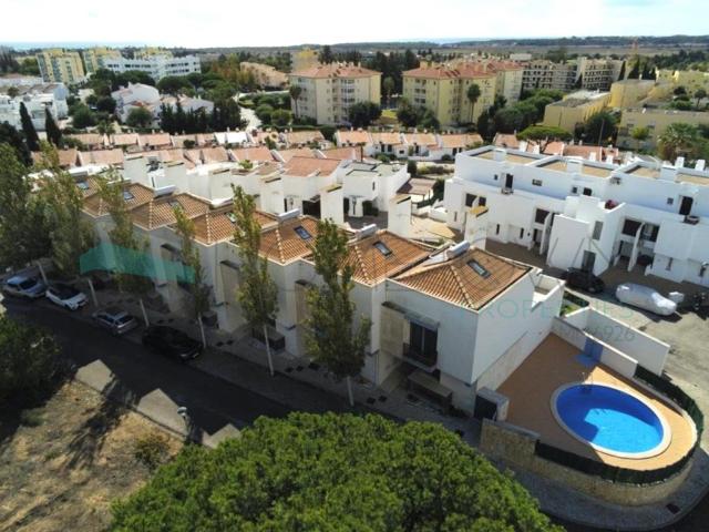 Vivenda venda em Vilamoura, Loulé