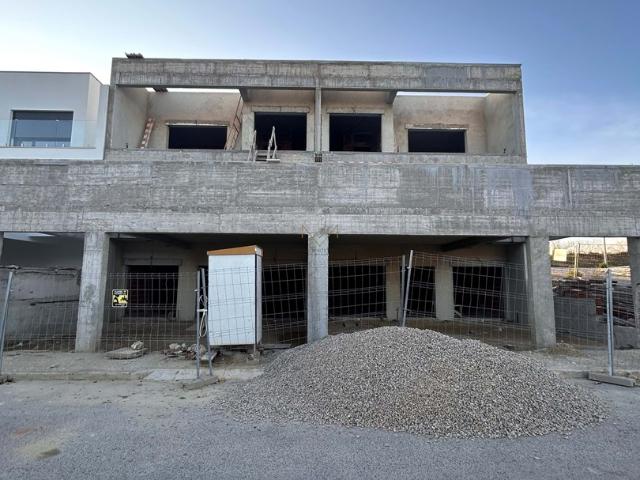 Casa venda em Bairro do Primeiro Torrão, Caparica
