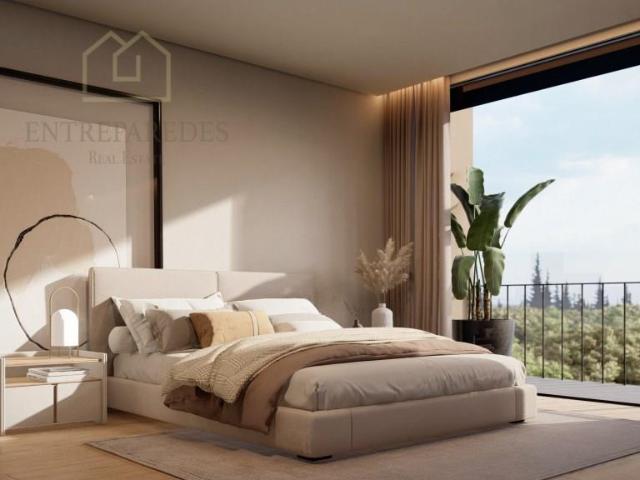 Vivenda venda em Coelheira, Gondomar