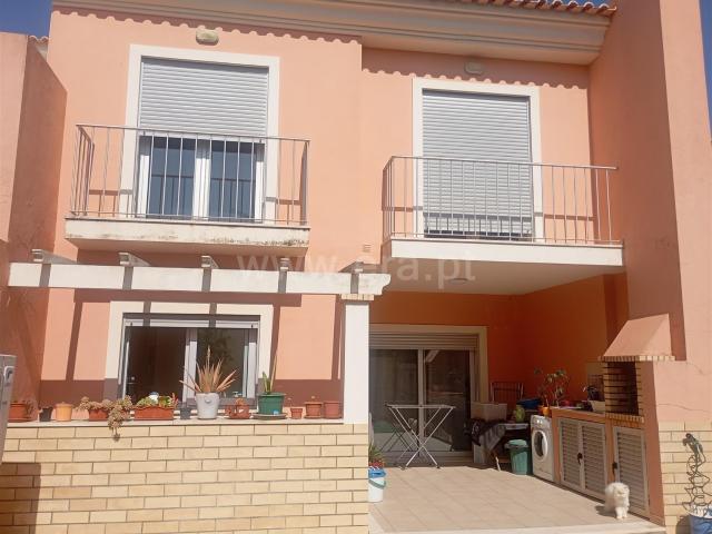 Vivenda venda em Fonte de Boliqueime, Boliqueime