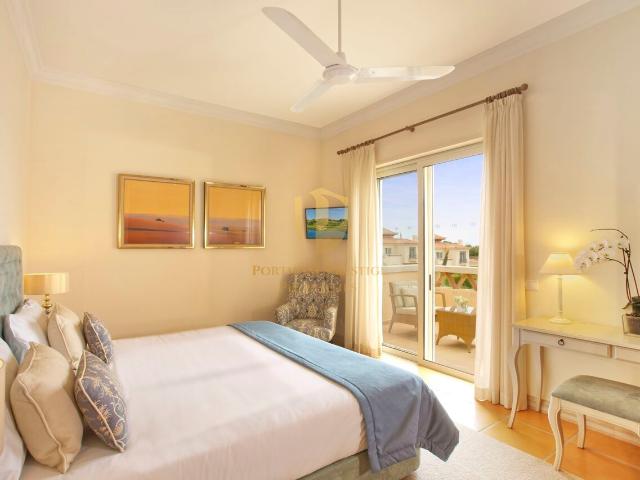 Casa venda em Vila Real De Santo António, Faro