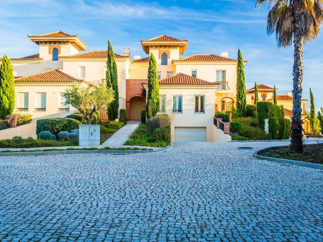 Casa venda em Vila Real De Santo António, Faro