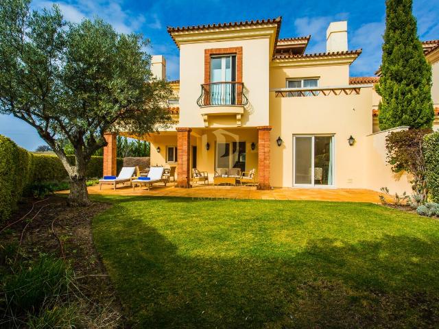 Casa venda em Vila Real De Santo António, Faro