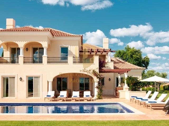 Casa venda em Vila Real De Santo António, Faro