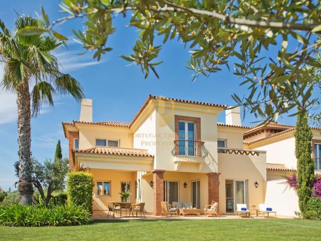 Casa venda em Vila Real De Santo António, Faro