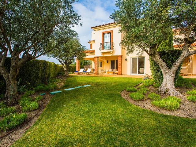 Casa venda em Vila Real De Santo António, Faro