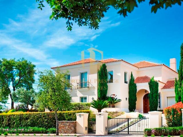Casa venda em Vila Real De Santo António, Faro