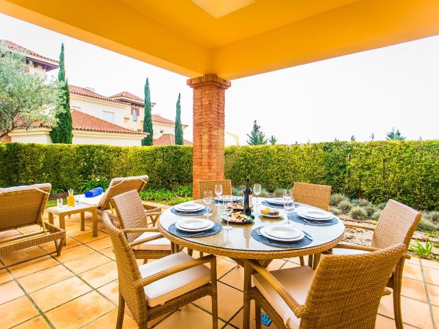 Casa venda em Vila Real De Santo António, Faro