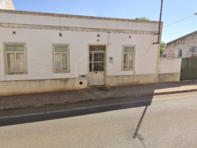 Casa venda em Benafim Pequeno, Loulé