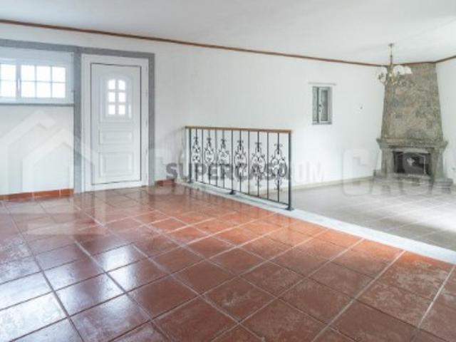 Casa venda em Zonho, Viseu