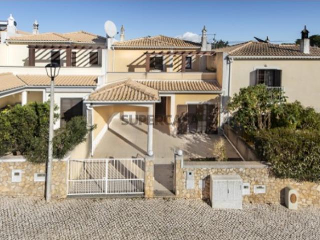 Casa venda em Silves