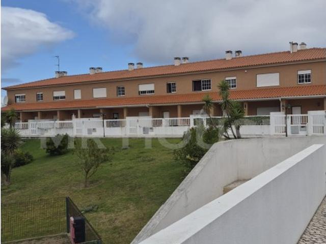 Casa venda em Casal das Hortas, Alcobaça