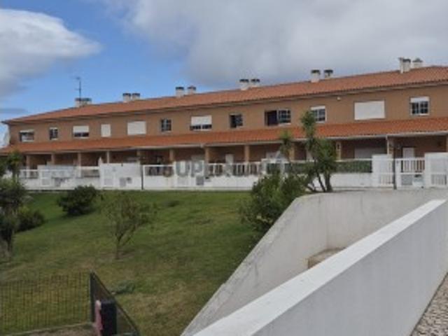 Casa venda em Alcobaça, Leiria