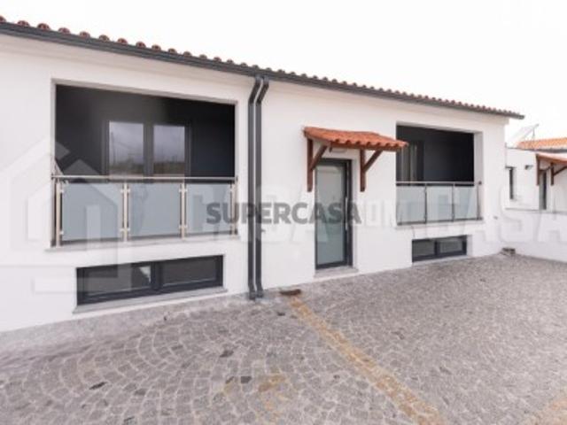 Casa venda em Campo, Viseu