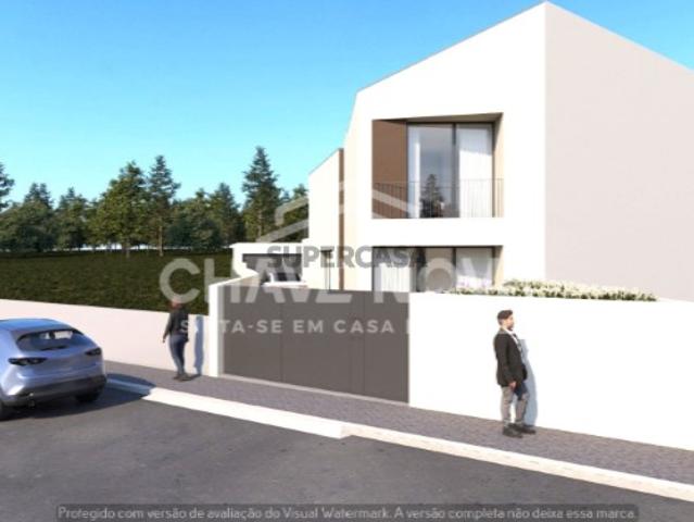 Casa venda em Santa Maria Da Feira, Aveiro