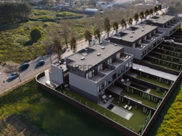Casa venda em Gulpilhares, Vila Nova de Gaia