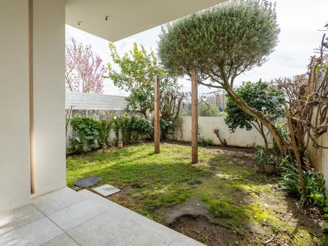 Casa alugar em Porto, Aldoar