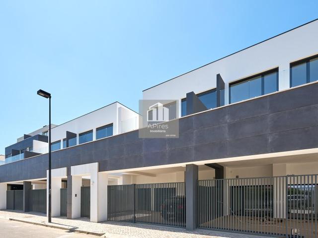 Casa venda em Almada, Setúbal