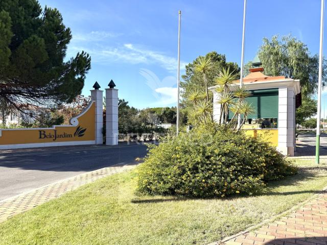 Casa venda em Samora Correia, Benavente