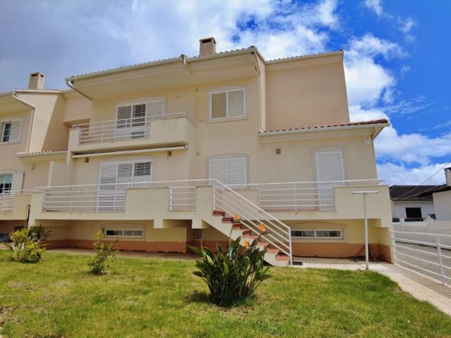 Casa alugar em Quinta de São Martinho, Cascais