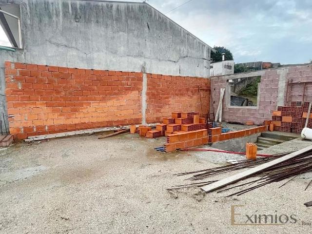 Vivenda venda em Vila Do Conde, Porto