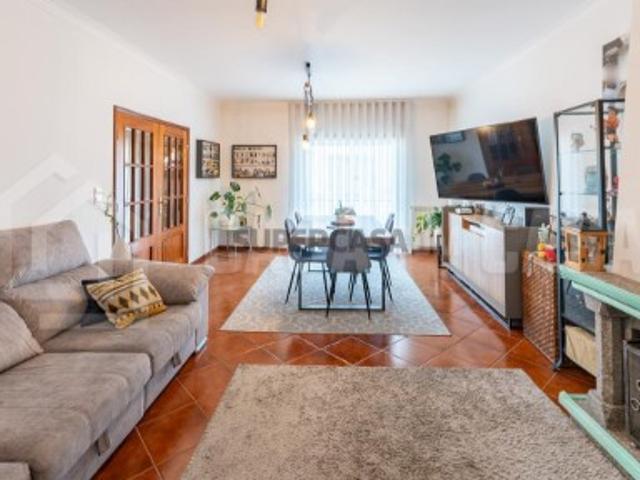 Casa venda em Fragosela de Cima, Viseu