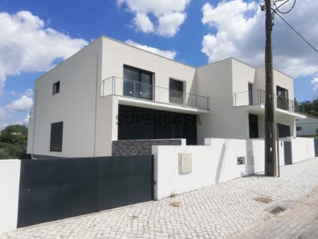 Casa venda em Beltroa, Ourém