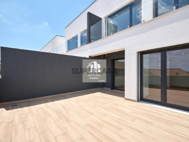 Casa venda em Almada, Setúbal
