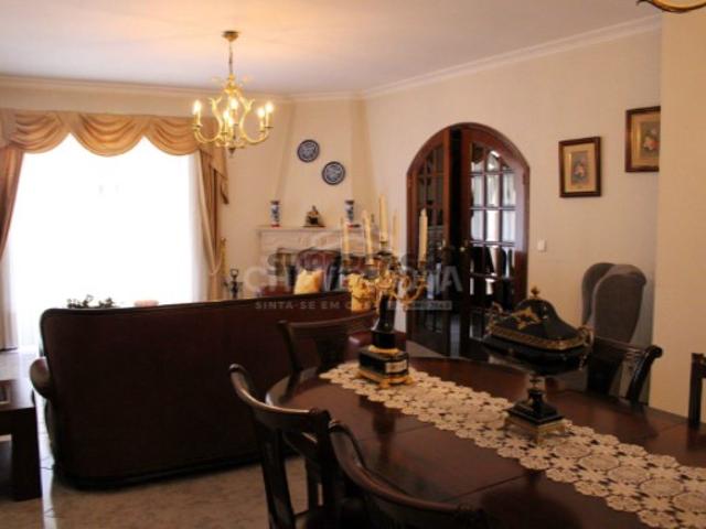 Casa venda em Vila Nova De Gaia, Porto