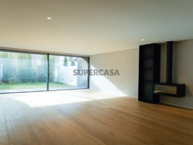 Casa venda em Porto, Aldoar
