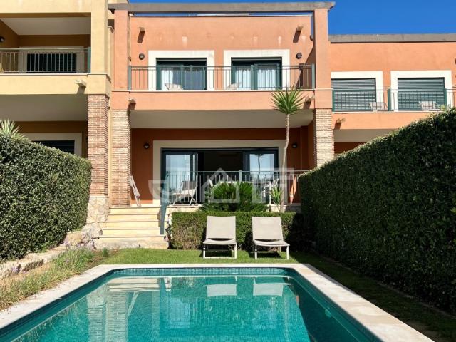 Casa venda em Vale Milho, Carvoeiro