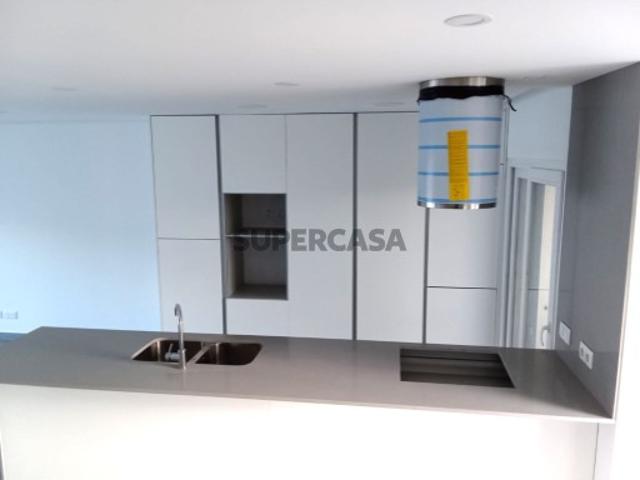 Casa venda em Seixal, Corroios