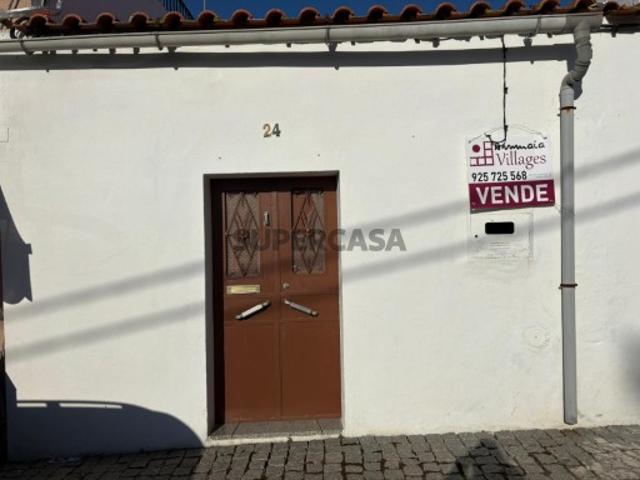 Casa venda em Elvas, Portalegre