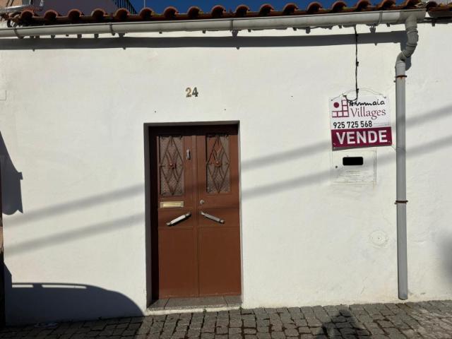 Casa venda em Elvas, Portalegre