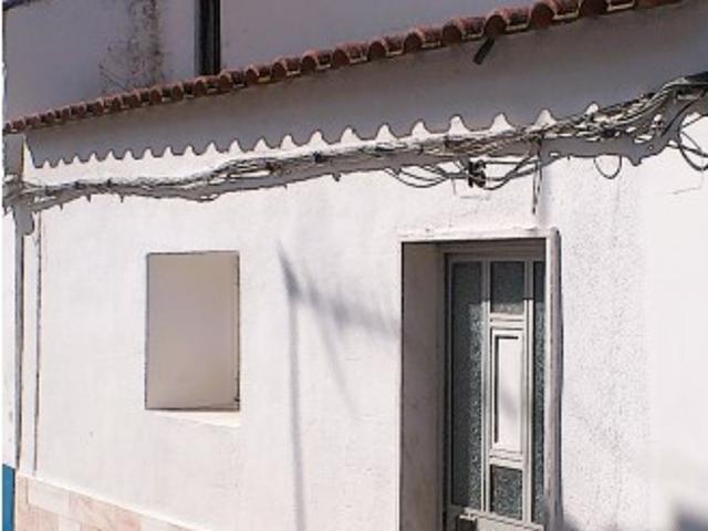 Casa venda em Elvas, Portalegre