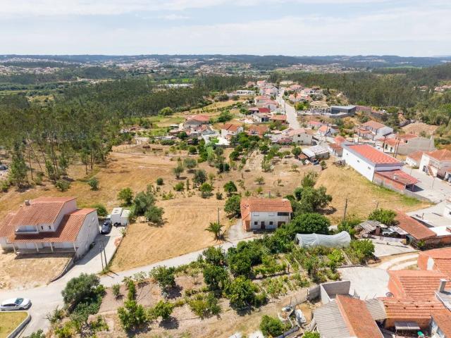 Casa venda em Pombal, Almagreira