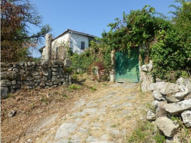 Casa venda em Monção, Viana Do Castelo