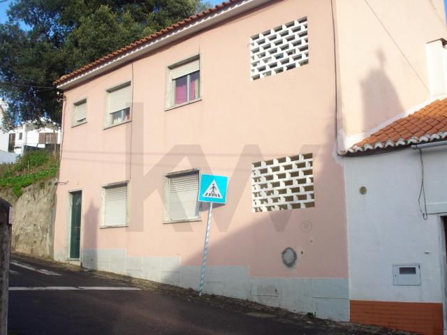Casa venda em Ribeira Acima, Oeiras