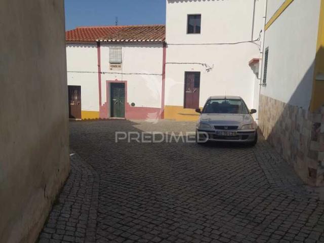 Casa venda em Beja