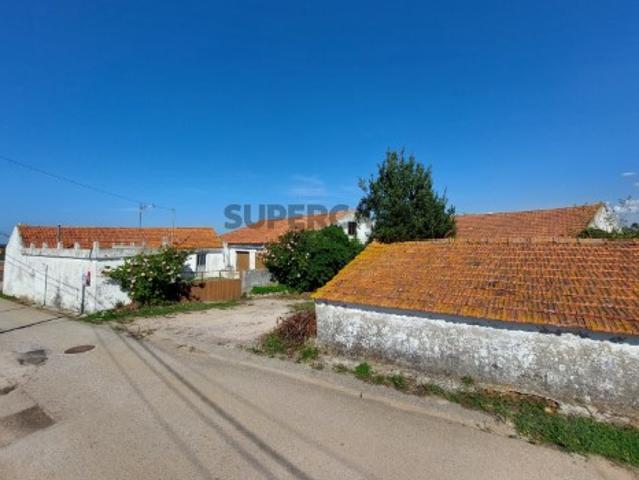 Casa venda em Alcobaça, Leiria