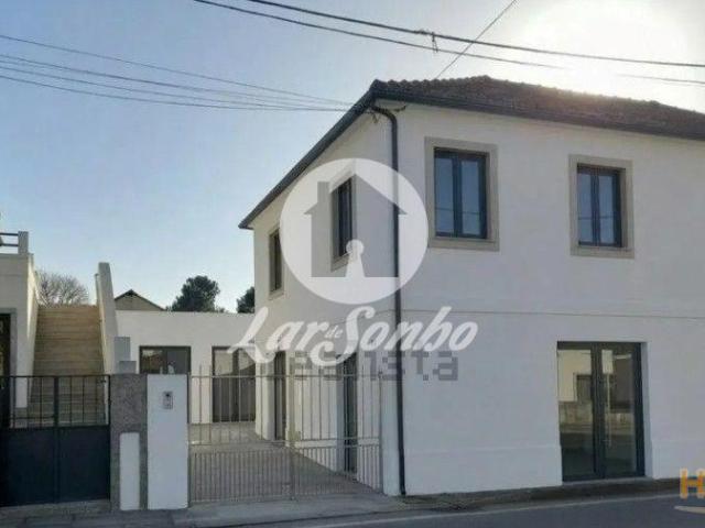 Casa venda em Viana Do Castelo