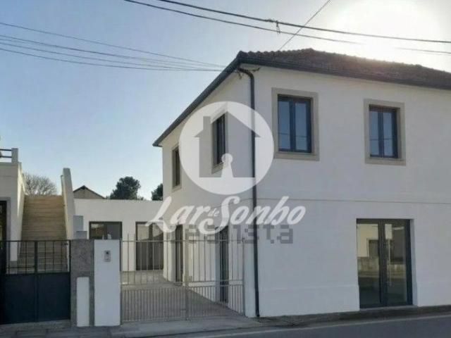 Casa venda em Viana Do Castelo