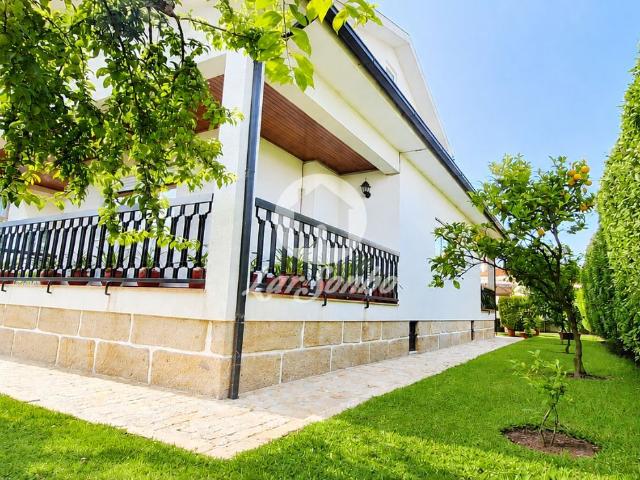 Casa venda em Viana Do Castelo