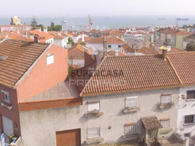 Casa venda em Lisboa